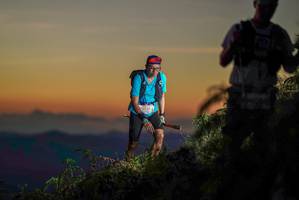 BIB: 6237
                            <button type="button" onclick="openModal(19070721)" class="btn btn-primary btn-sm float-right btn-popup" data-toggle="modal" data-target=".modal-high-quality">
                        <i class="fas fa-shopping-cart"></i> Add to Cart
                    </button>
                                            <button type="button" onclick="isThisMe(19070721, true)" class="btn btn-success btn-sm float-right btn-popup btn-isme hidden" data-toggle="tooltip" data-placement="bottom" title="นี่คือรูปของคุณใช่ไหม คลิกที่นี่เพื่อเอาเข้าอัลบั้ม">
                        <i class="fas fa-plus"></i> Add to album
                    </button>
                    <button type="button" onclick="isThisMe(19070721, false)" class="btn btn-warning btn-sm float-right btn-popup btn-isnotme hidden">
                        <i class="fas fa-ban"></i> Remove from album
                    </button>